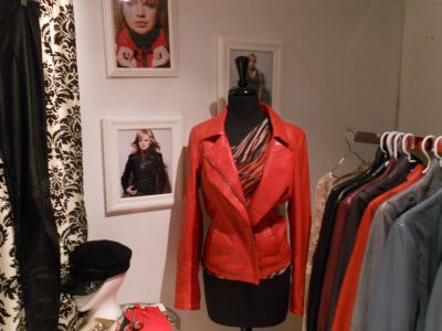 Fall-2012-leather-001