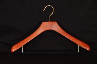 Butler-Luxury-Suit-Hangers-200x132