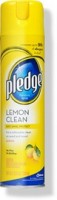LemonClean_M-57x200